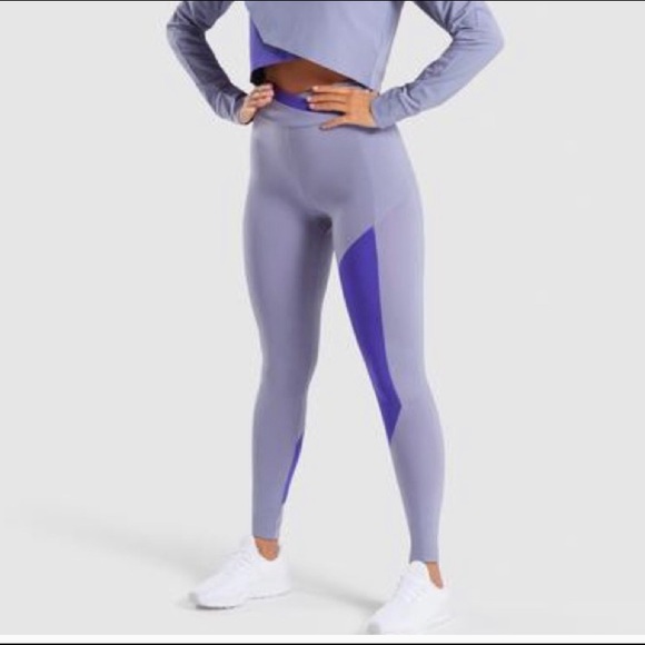 buy gymshark leggings